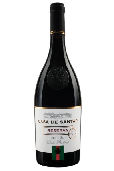 O Cantinho Da Penetra Al Santar Exterior foto